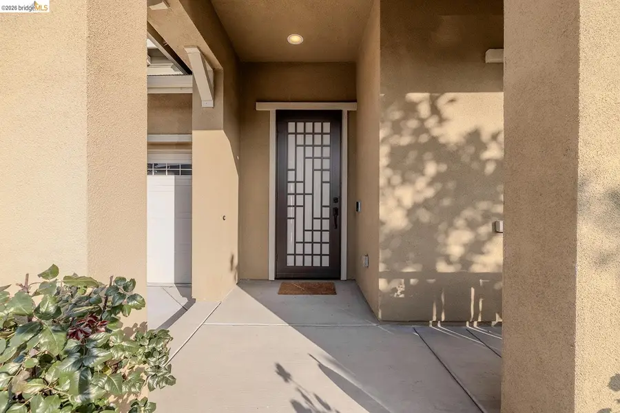 624 Brinwood Way, Oakley, CA 94561 - #3