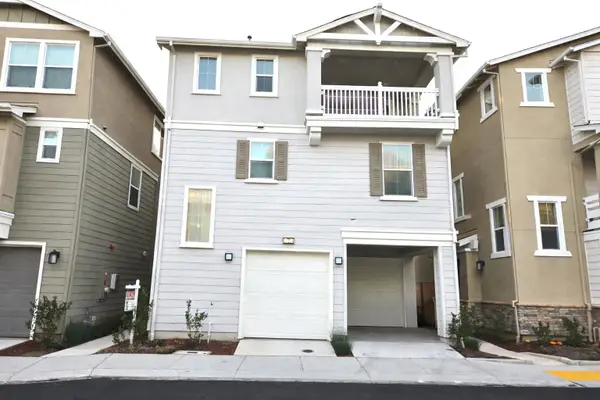 37221 Salt Pond Pl, Newark, CA 94560