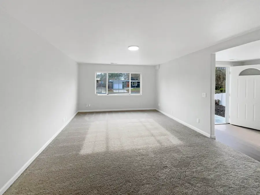 258 Los Altos Pl, American Canyon, CA 94503 - #3