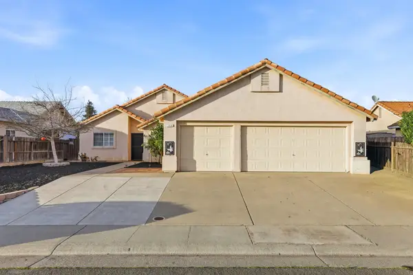 799 Morgans Ranch Cir, Galt, CA 95632