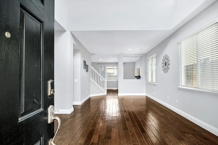 3749 Sailboat Dr, Discovery Bay, CA 94505 - #3