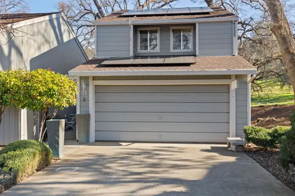 23685 Marble Quarry #46, Columbia, CA 95310