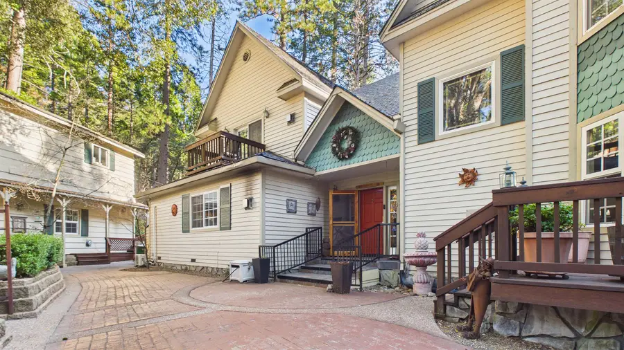 23251 State Highway 108, Twain Harte, CA 95383 - Image #3