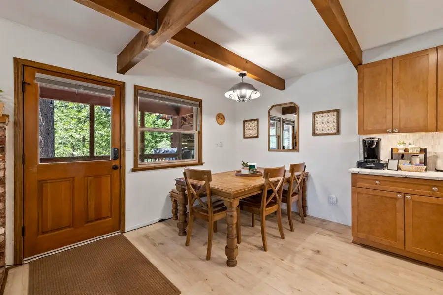 28335 Georges Dr, Strawberry, CA 95375 - #3