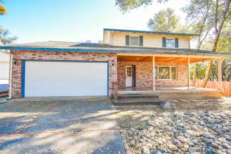 21687 Paseo De Los Portales Rd, Sonora, CA 95370 - Image #3