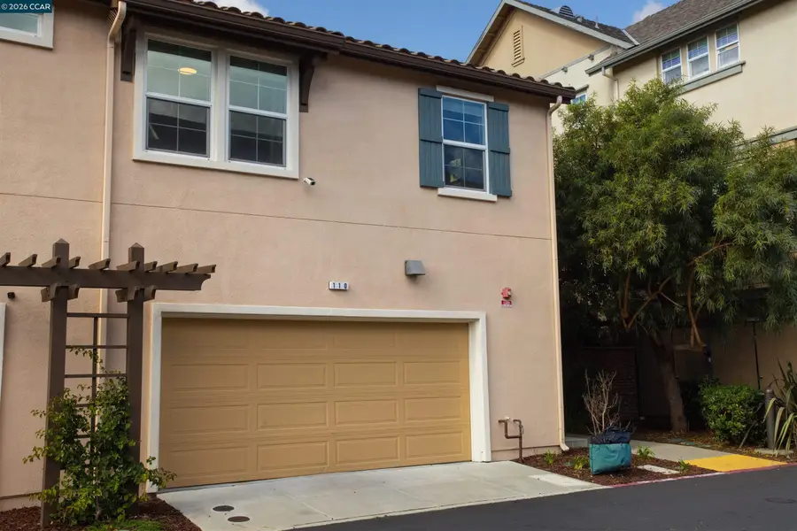 110 Del Alba St., San Pablo, CA 94806 - #3