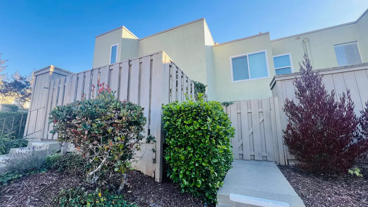 24158 Dover Lane, Hayward, CA 94541 - Image #1