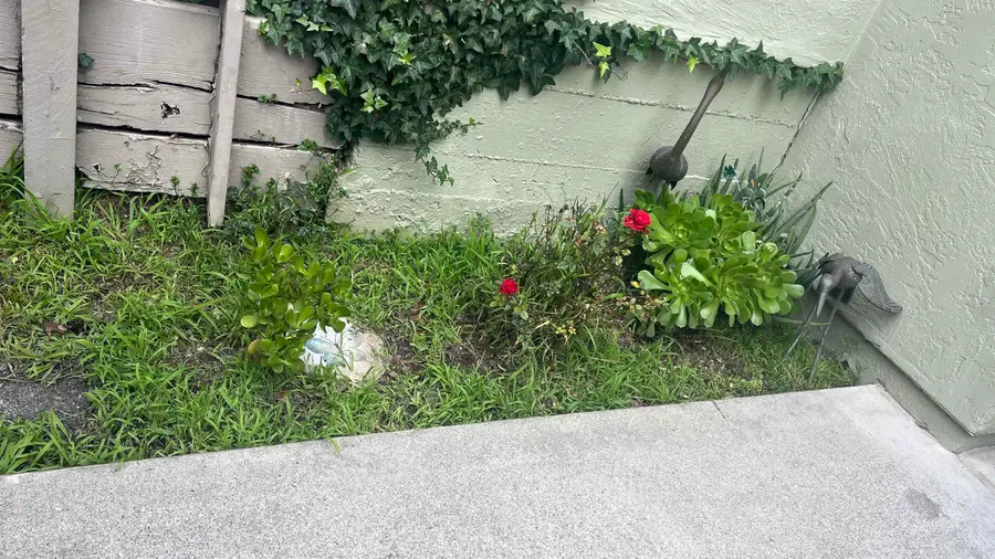 24158 Dover Lane, Hayward, CA 94541 - Image #2