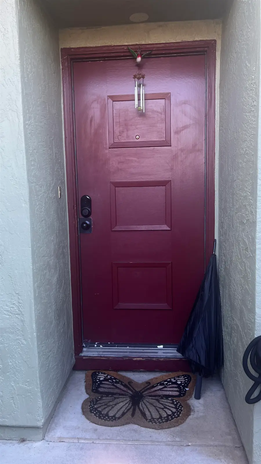 24158 Dover Lane, Hayward, CA 94541 - Image #3