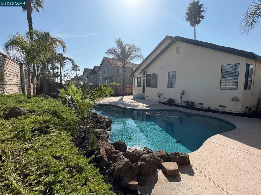 2337 Newport Place South, Discovery Bay, CA 94505 - #3