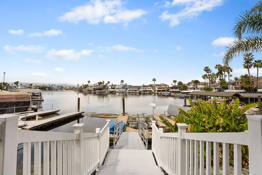 5090 Double Point Way, Discovery Bay, CA 94505 - #3