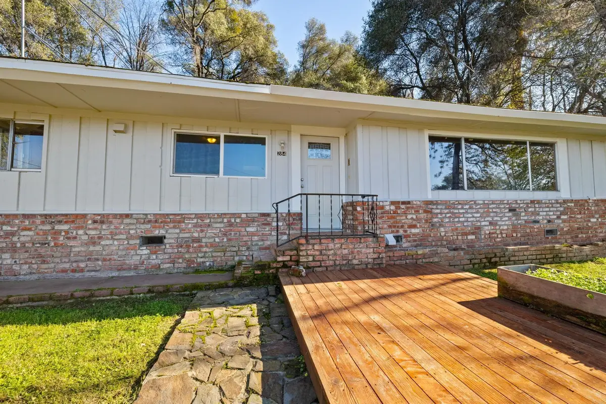 284 Gerrymander Avenue, Sonora, CA 95370 - Image #1