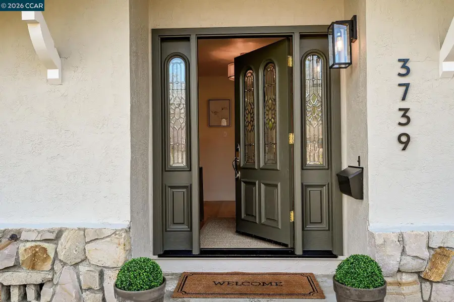 3739 Northridge Drive, Concord, CA 94518 - Image #2