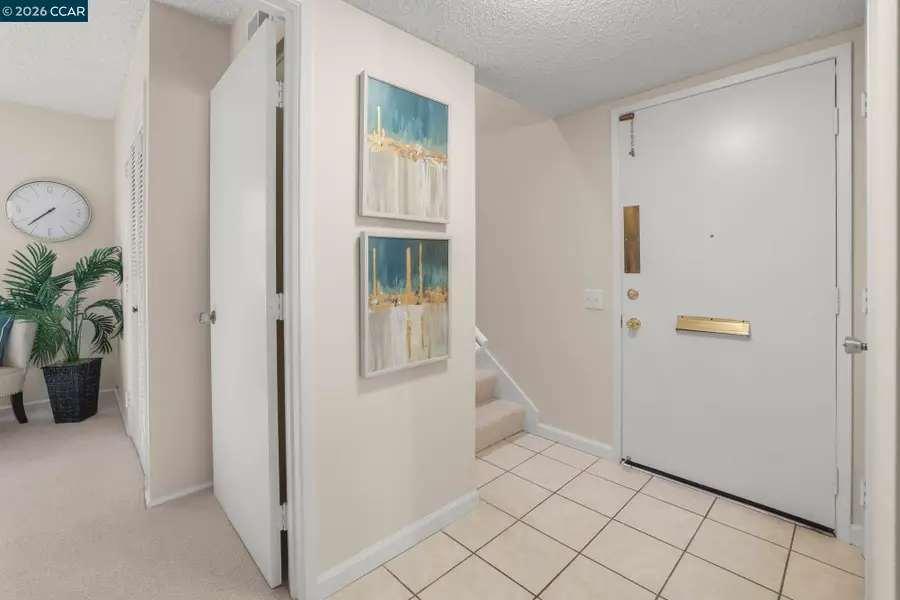 1525 Canyonwood Ct #4, Walnut Creek, CA 94595 - #3