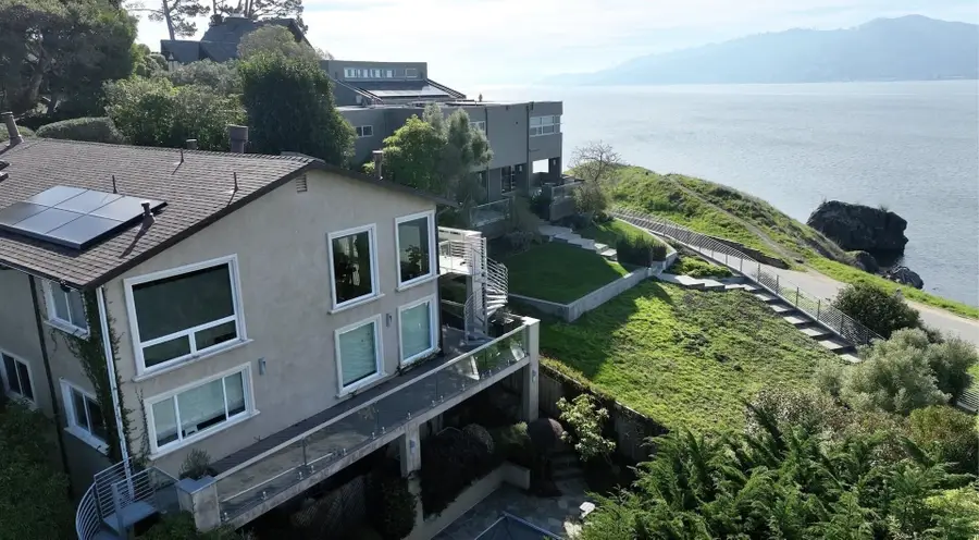 20 Bayshore Ter, Tiburon, CA 94920 - #3