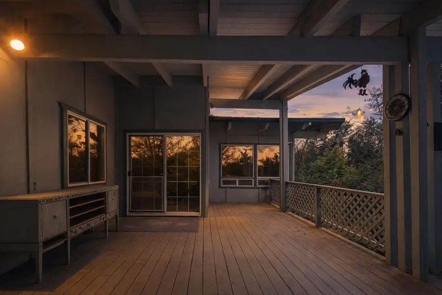 23343 Tanager Dr, Twain Harte, CA 95383 - Image #2