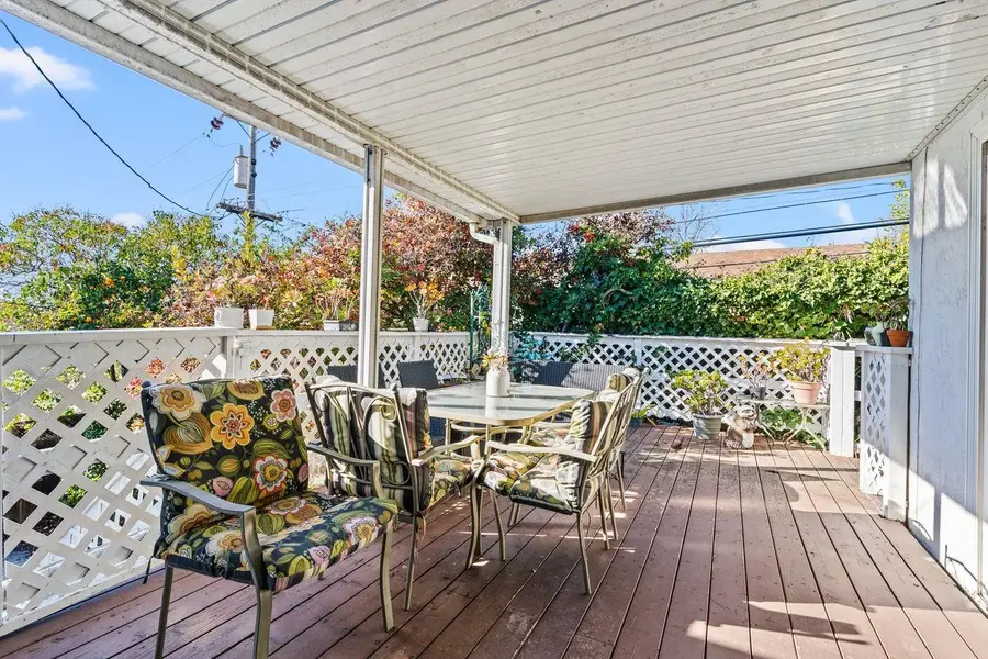 674 Gleneagle Ave, Hayward, CA 94544 - #2