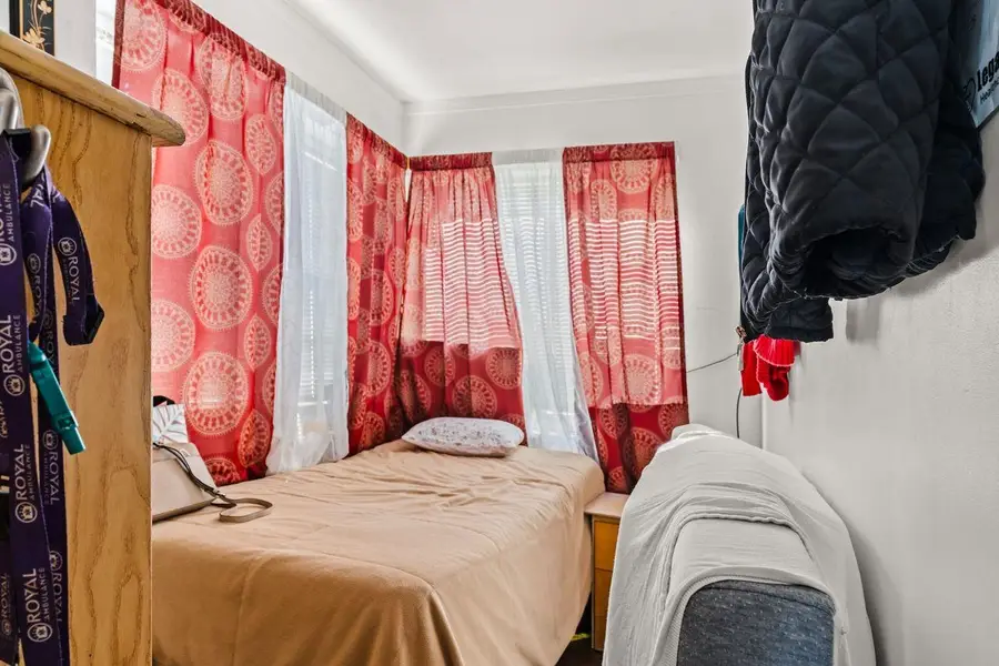 674 Gleneagle Ave, Hayward, CA 94544 - #3