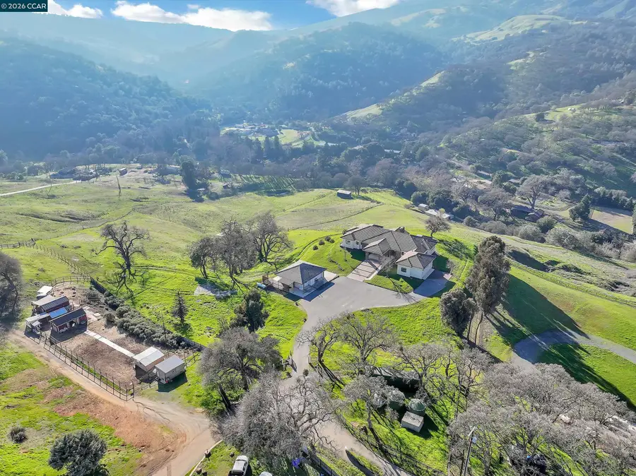 420 Leon Ct, Clayton, CA 94517 - #2