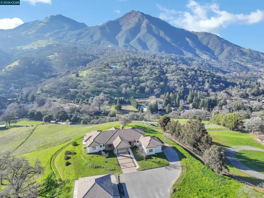 420 Leon Ct, Clayton, CA 94517 - #3