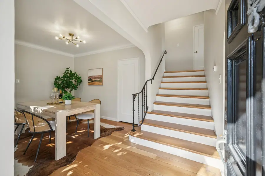 2932 Marina Dr, Alameda, CA 94501 - #3