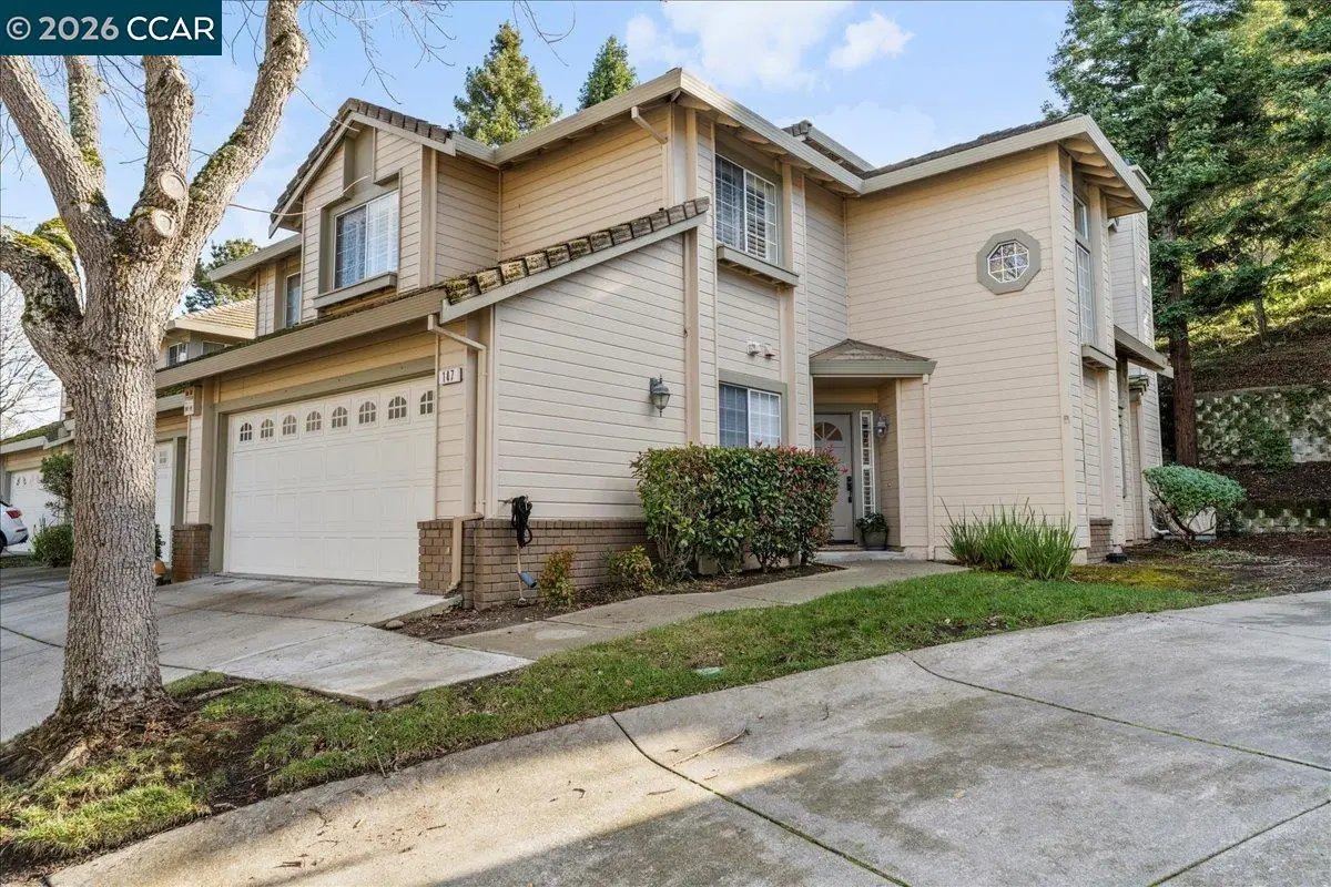 147 Vierra Way, Hercules, CA 94547 - #1