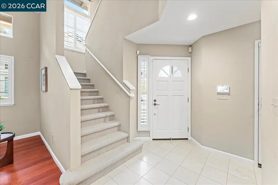 147 Vierra Way, Hercules, CA 94547 - #2