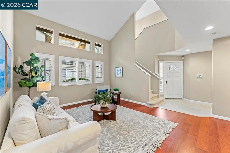 147 Vierra Way, Hercules, CA 94547 - #3