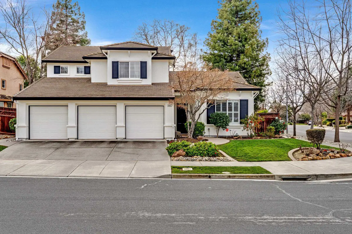 1411 Justine Ct, Livermore, CA 94550 - Image #1