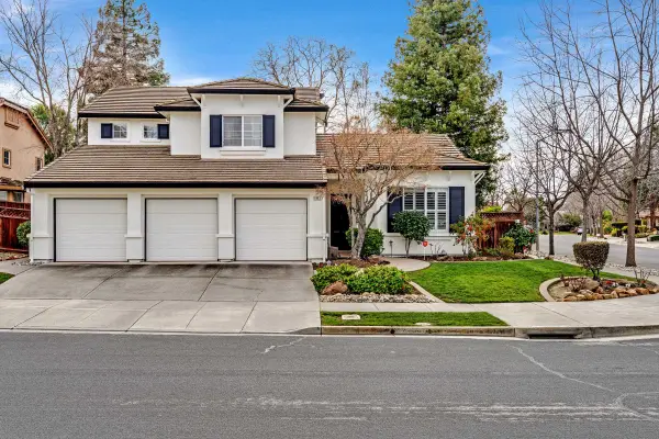 1411 Justine Ct, Livermore, CA 94550