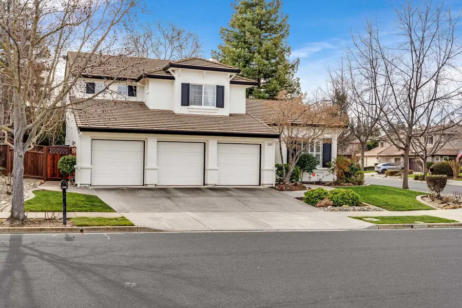 1411 Justine Ct, Livermore, CA 94550 - Image #2