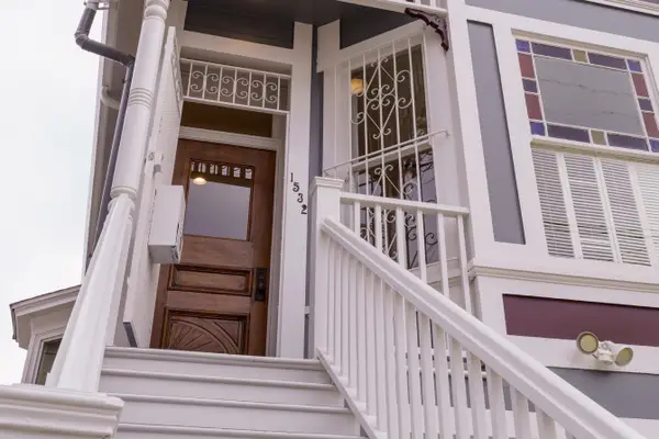 1532 5th Avenue, Oakland, CA 94606