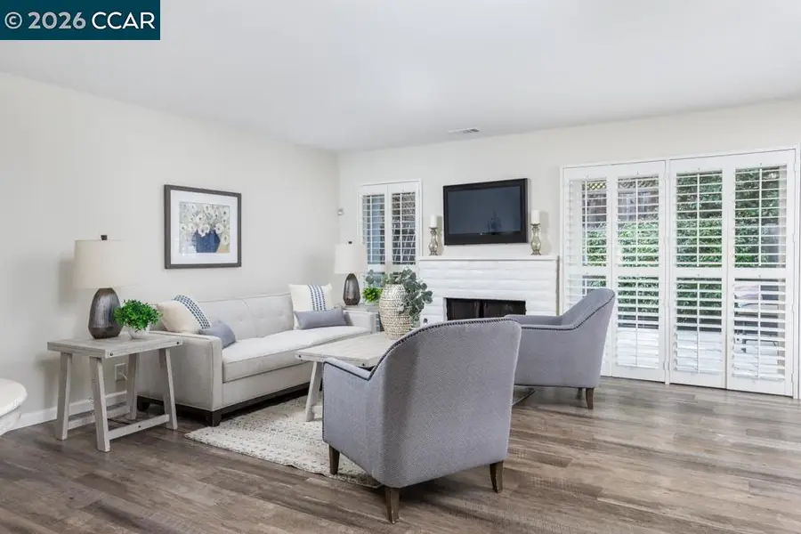 401 Tampico, Walnut Creek, CA 94598 - Image #2