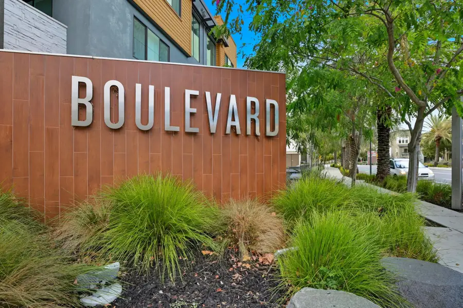 6357 Dandelion Street, Dublin, CA 94568 - Image #3