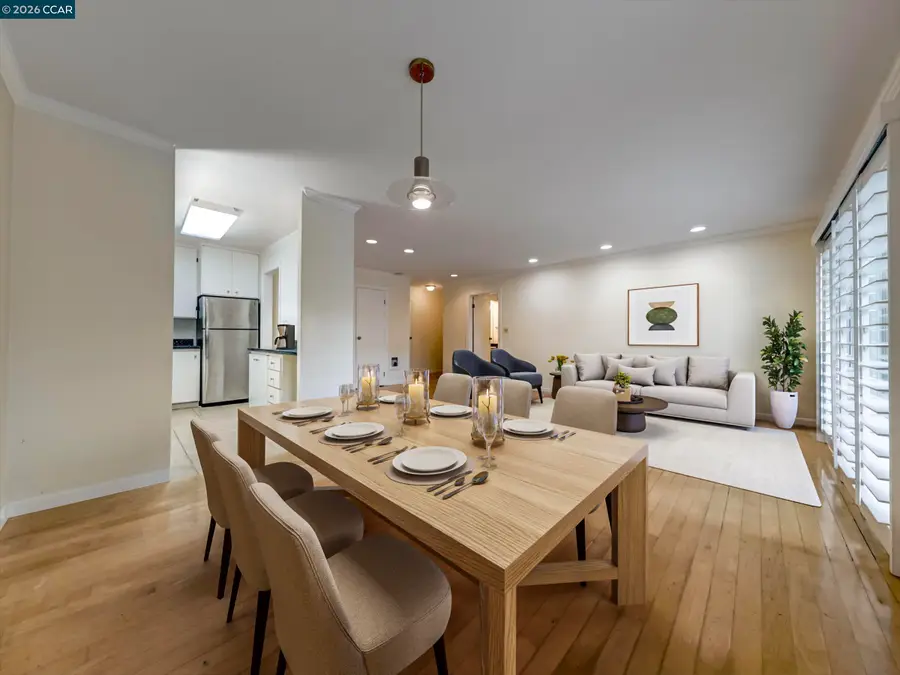 820 N Delaware St #215, San Mateo, CA 94401 - #2