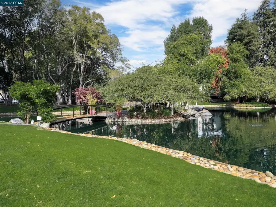 820 N Delaware St #215, San Mateo, CA 94401 - #3