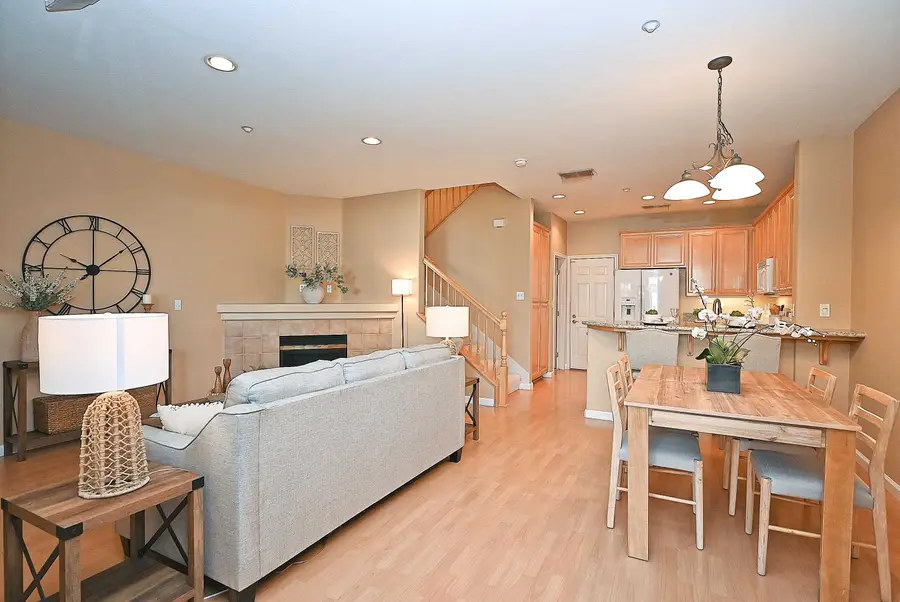 4629 Sandyford Ct, Dublin, CA 94568 - Image #2