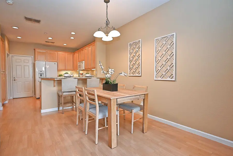 4629 Sandyford Ct, Dublin, CA 94568 - Image #3