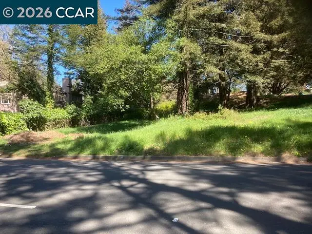 0 Skyline Blvd., Oakland, CA 94619 - #3