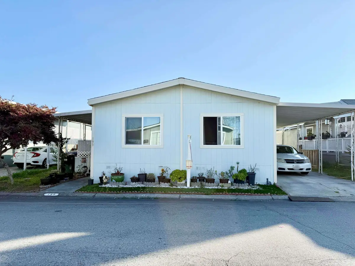 1225 Vienna Dr #199, Sunnyvale, CA 94089 - #1