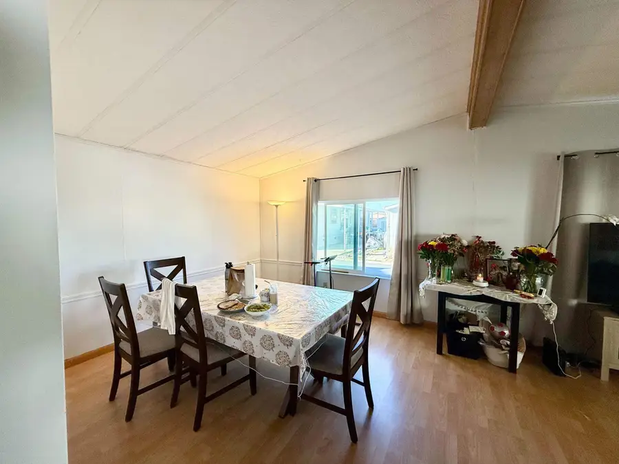 1225 Vienna Dr #199, Sunnyvale, CA 94089 - #3