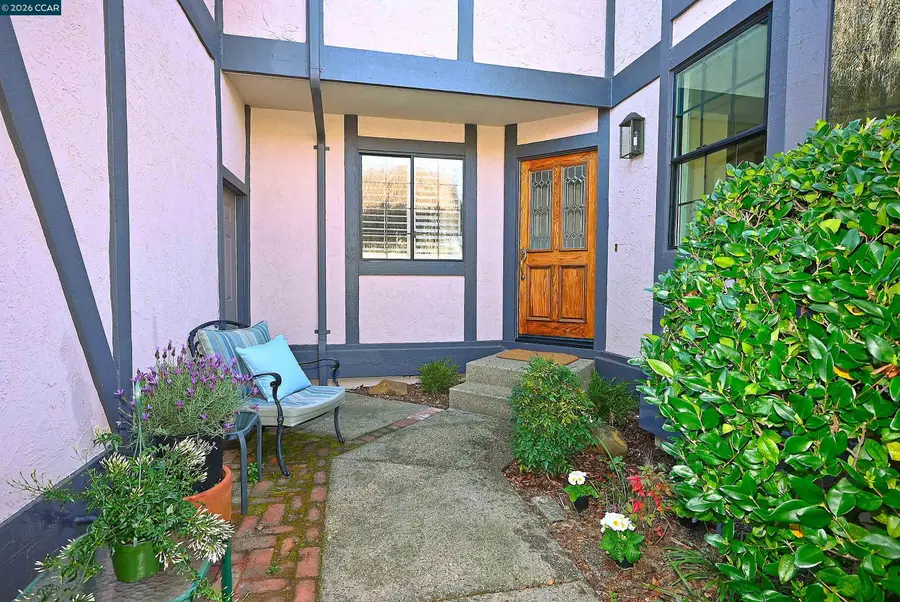 137 Haslemere, Lafayette, CA 94549 - #2