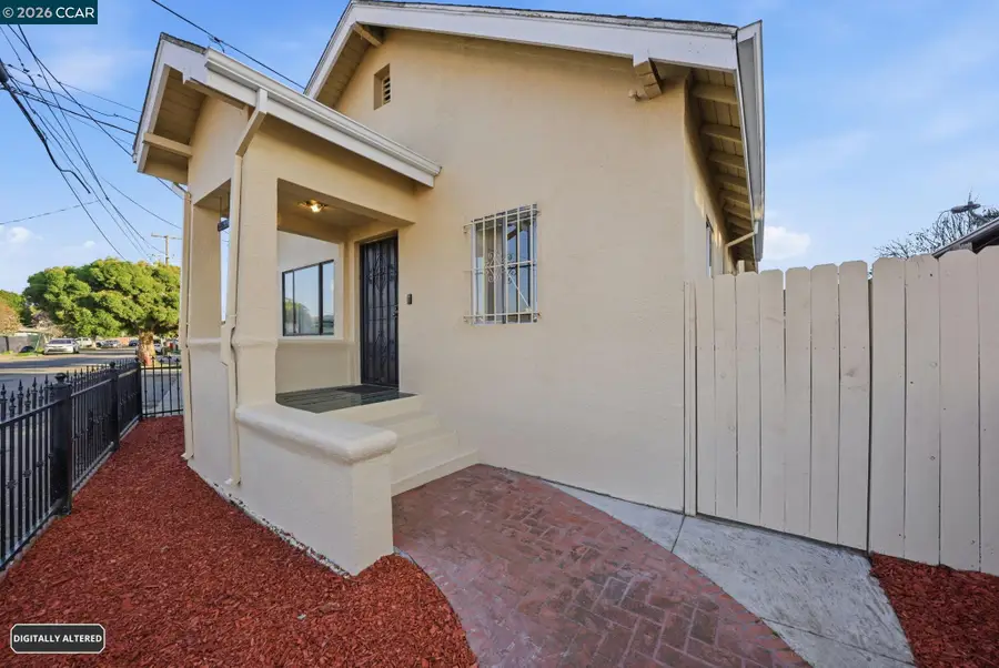 2332 Emeric Ave, Richmond, CA 94806 - Image #2