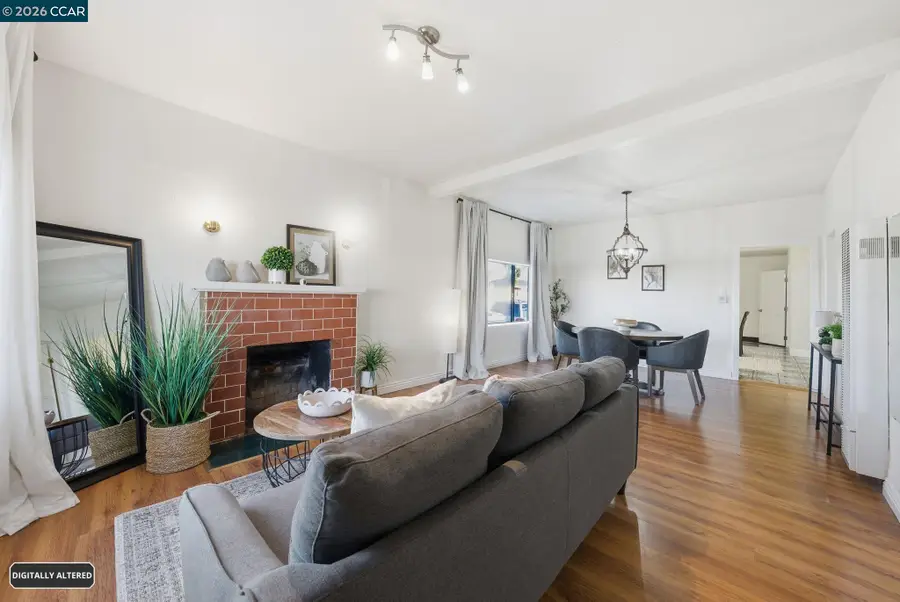 2332 Emeric Ave, Richmond, CA 94806 - Image #3