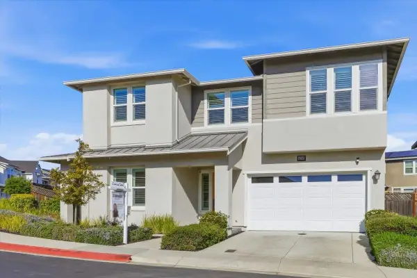 4293 Oak Knoll Dr, Dublin, CA 94568