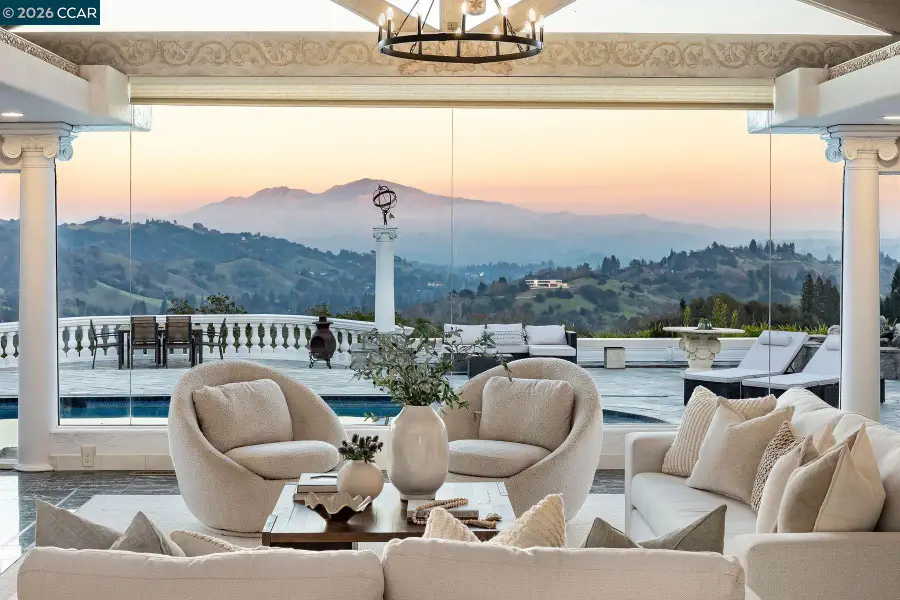 4146 Canyon Rd, Lafayette, CA 94549 - #3