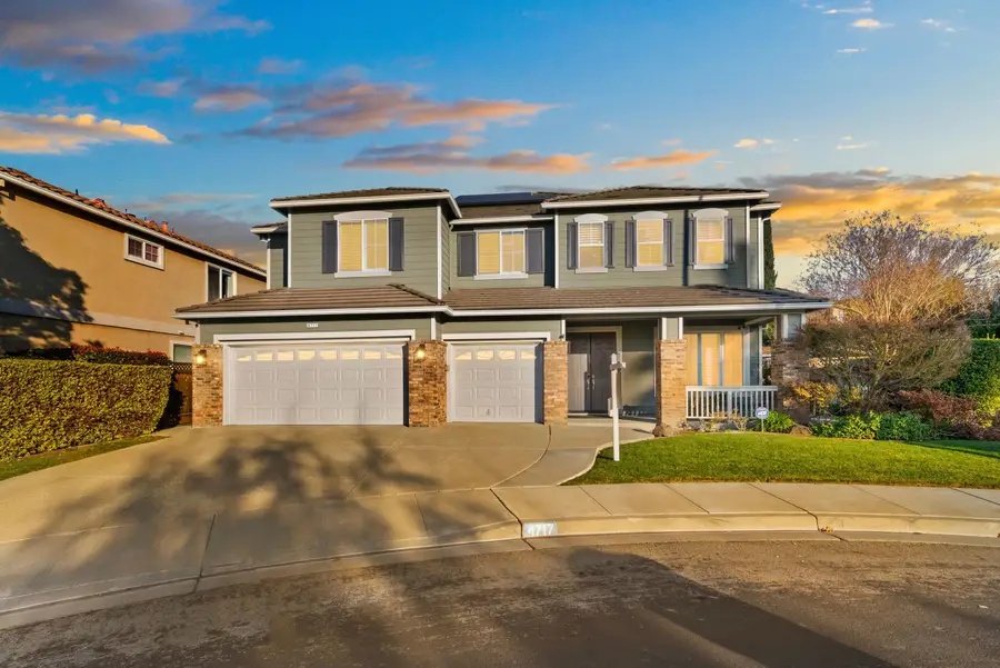 4717 Chestnut Ct, Dublin, CA 94568 - Image #3