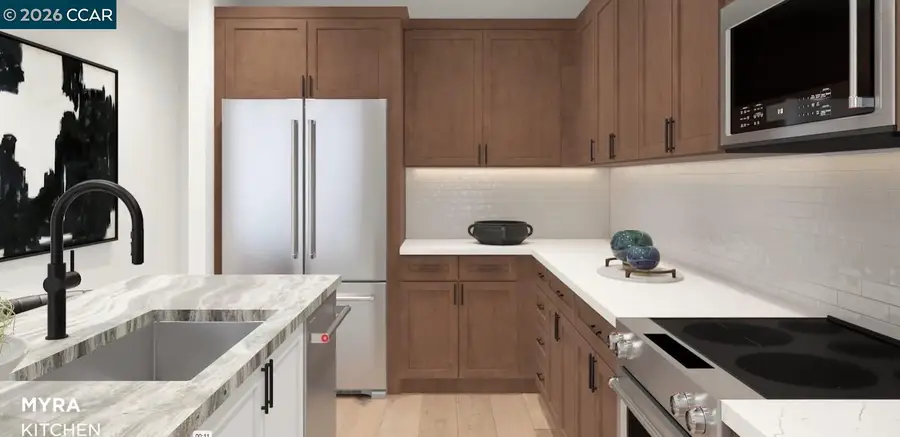 660 S Main Street, Milpitas, CA 95035 - #2