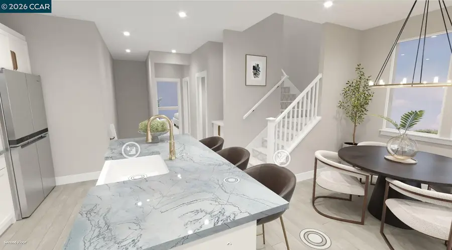 678 S Main Street, Milpitas, CA 95035 - #2