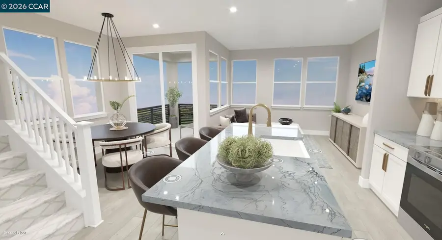 678 S Main Street, Milpitas, CA 95035 - #3